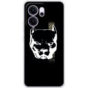 Чохол BoxFace OPPO Reno 14 FS 