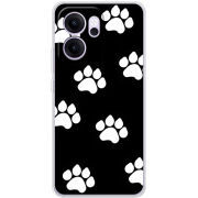 Чохол BoxFace OPPO Reno 14 FS 