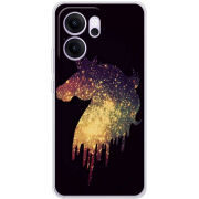 Чохол BoxFace OPPO Reno 14 FS 