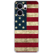 Чохол BoxFace OPPO Reno 14 FS 