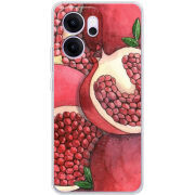 Чохол BoxFace OPPO Reno 14 FS 