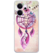 Чохол BoxFace OPPO Reno 14 FS 