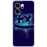 Чохол BoxFace OPPO Reno 14 FS 