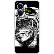 Чохол BoxFace OPPO Reno 14 FS 