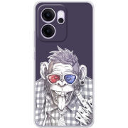 Чохол BoxFace OPPO Reno 14 FS 