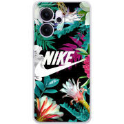 Чохол BoxFace OPPO Reno 14 FS 