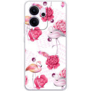 Чохол BoxFace OPPO Reno 14 FS 