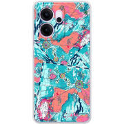 Чохол BoxFace OPPO Reno 14 FS 