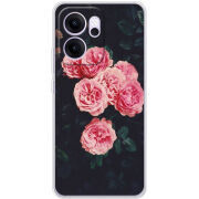 Чохол BoxFace OPPO Reno 14 FS 