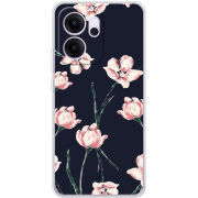 Чохол BoxFace OPPO Reno 14 FS 