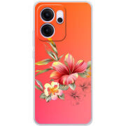 Чохол BoxFace OPPO Reno 14 FS 