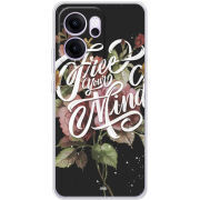 Чохол BoxFace OPPO Reno 14 FS 