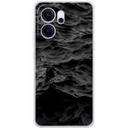 Чохол BoxFace OPPO Reno 14 FS 