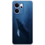 Чохол BoxFace OPPO Reno 14 FS 