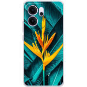 Чохол BoxFace OPPO Reno 14 FS 