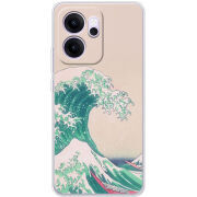 Чохол BoxFace OPPO Reno 14 FS 