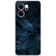 Чохол BoxFace OPPO Reno 14 FS 