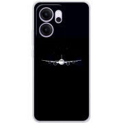 Чохол BoxFace OPPO Reno 14 FS 