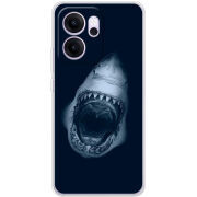 Чохол BoxFace OPPO Reno 14 FS 