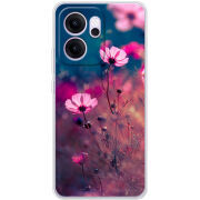 Чохол BoxFace OPPO Reno 14 FS 