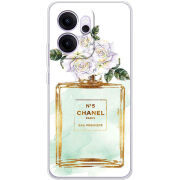 Чохол BoxFace OPPO Reno 14 FS 