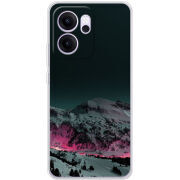 Чохол BoxFace OPPO Reno 14 FS 