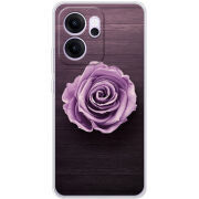 Чохол BoxFace OPPO Reno 14 FS 