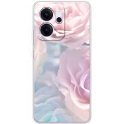 Чохол BoxFace OPPO Reno 14 FS 