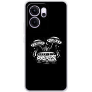 Чохол BoxFace OPPO Reno 14 FS 