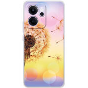 Чохол BoxFace OPPO Reno 14 FS 