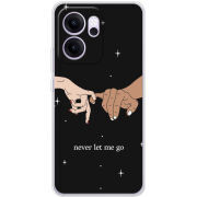 Чохол BoxFace OPPO Reno 14 FS 