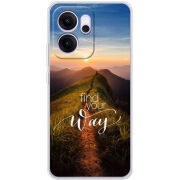 Чохол BoxFace OPPO Reno 14 FS 