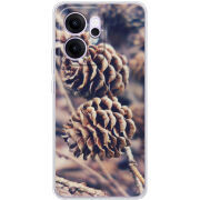 Чохол BoxFace OPPO Reno 14 FS 