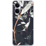 Чохол BoxFace OPPO Reno 14 FS 