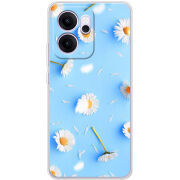 Чохол BoxFace OPPO Reno 14 FS 