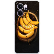 Чохол BoxFace OPPO Reno 14 FS 