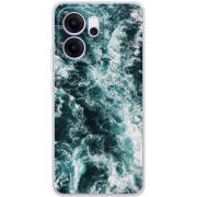 Чохол BoxFace OPPO Reno 14 FS 