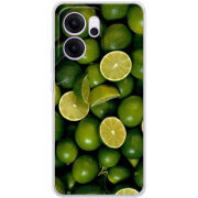 Чохол BoxFace OPPO Reno 14 FS 