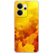 Чохол BoxFace OPPO Reno 14 FS 