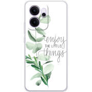 Чохол BoxFace OPPO Reno 14 FS 