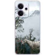 Чохол BoxFace OPPO Reno 14 FS 