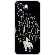 Чохол BoxFace OPPO Reno 14 FS 