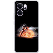 Чохол BoxFace OPPO Reno 14 FS 