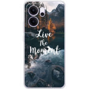 Чохол BoxFace OPPO Reno 14 FS 