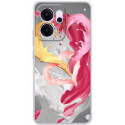 Чохол BoxFace OPPO Reno 14 FS 