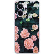 Чохол BoxFace OPPO Reno 14 FS 