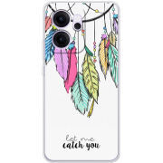 Чохол BoxFace OPPO Reno 14 FS 