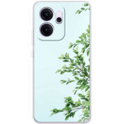 Чохол BoxFace OPPO Reno 14 FS 