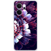 Чохол BoxFace OPPO Reno 14 FS 