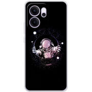 Чохол BoxFace OPPO Reno 14 FS 